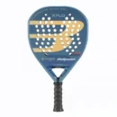 Bullpadel Di Nenno Xplo Tour Finals 24