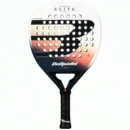 Bullpadel Gemma Triay Elite Woman 2026