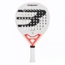 Bullpadel Hack Advance 2026