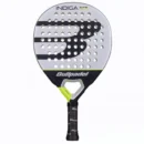 Bullpadel Indiga Control 2026