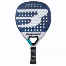 Bullpadel Indiga Power 2026
