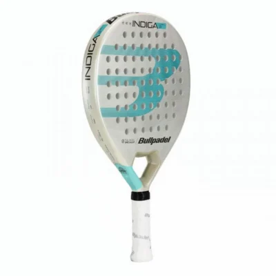 Bullpadel Indiga Woman 2025
