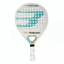 Bullpadel Indiga Woman 2025