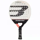 Bullpadel Indiga Woman 2026