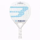 Bullpadel Indiga World Cup Argentina LTD 1988