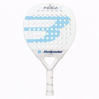 Bullpadel Indiga World Cup Argentina LTD 1988