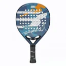 Bullpadel Ionic Control 2025