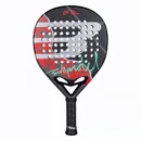 Bullpadel Ionic Control 2026