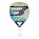Bullpadel Ionic Light 2026
