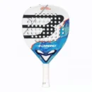 Bullpadel Ionic Power 2026