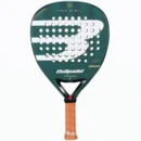 Bullpadel Juan Martin Diaz Icon 2026