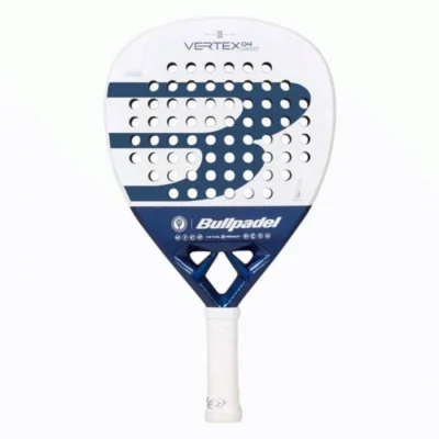 Bullpadel Juan Tello APA Vertex 04 Comfort LTD 2024