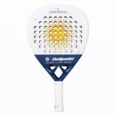 Bullpadel Juan Tello APA Vertex 04 Comfort LTD 2024