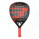 Bullpadel Juan Tello Vertex 04 2024