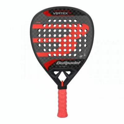 Bullpadel Juan Tello Vertex 04 2024