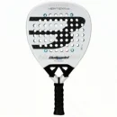 Bullpadel Juan Tello Vertex 05 2026