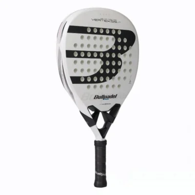 Bullpadel Juan Tello Vertex 05 Junior 2026