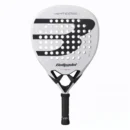 Bullpadel Juan Tello Vertex 05 Junior 2026