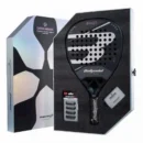 Bullpadel Juan Tello Vertex 05 Tour Finals 25