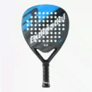 Bullpadel K2 Power 2023