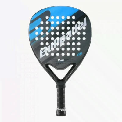 Bullpadel K2 Power 2023