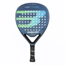 Bullpadel K2 Power 2025