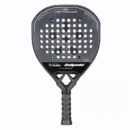 Bullpadel Pablo Cardona Vertex 05 Geo Premier Padel 2026