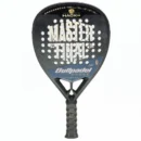 Bullpadel Paquito Navarro Hack 03 Master Final 23