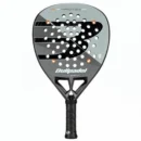 Bullpadel Paquito Navarro Hack 04 Comfort 2026