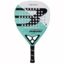 Bullpadel Paquito Navarro Hack 04 Junior 2025