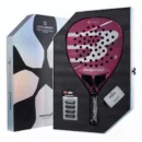 Bullpadel Paquito Navarro Hack 04 Tour Finals 25