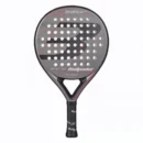 Bullpadel Sniper 2.0 Control Dark Gray 2026
