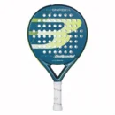 Bullpadel Sniper 2.0 Oil Control 2026