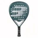 Bullpadel Sniper 2.0 Power Light Blue 2026