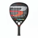 Bullpadel Tello Chingotto Vertex 03 Pro 2022