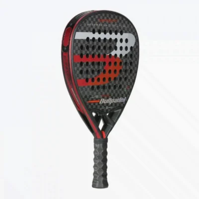 Bullpadel Tello Chingotto Vertex 03 Pro 2022