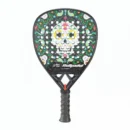 Bullpadel Tello Di Nenno MX Vertex 04 2024