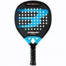 Bullpadel Vertex 05 Hybrid 2026
