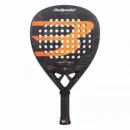 Bullpadel Vertex Advance 2026