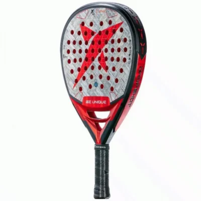 Drop Shot Conqueror Attack 1.5 2025