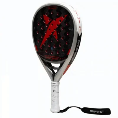 Drop Shot Conqueror Attack 2.0 2026