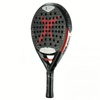 Drop Shot Conqueror Control 1.0 2025