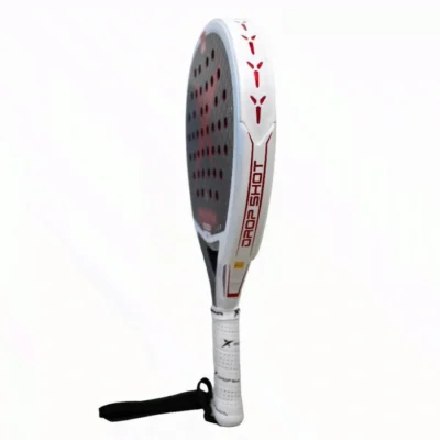 Drop Shot Flame Soft 2026
