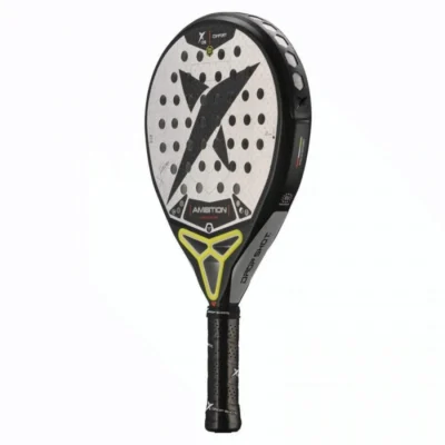 Drop Shot John Sanz Axion Comfort 2025