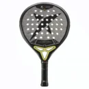 Drop Shot John Sanz Axion Comfort 2025