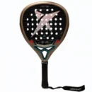 Drop Shot Jon Sanz Axion Attack 2.0 2026