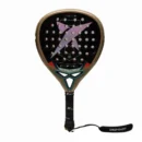 Drop Shot Jon Sanz Axion Attack Junior