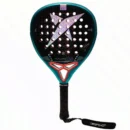 Drop Shot Jon Sanz Axion Attack Soft 2026