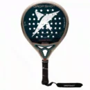 Drop Shot Jon Sanz Axion Comfort 1.0 2026