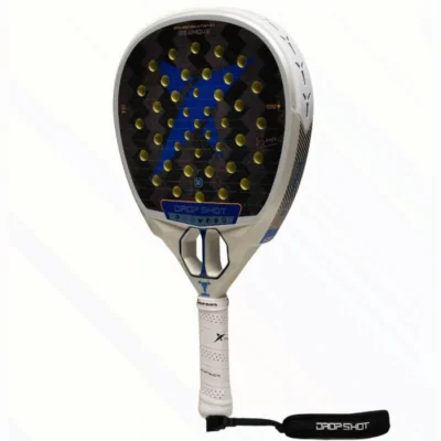 Drop Shot Lucas Campagnolo Explorer Pro Attack 2.0 2026